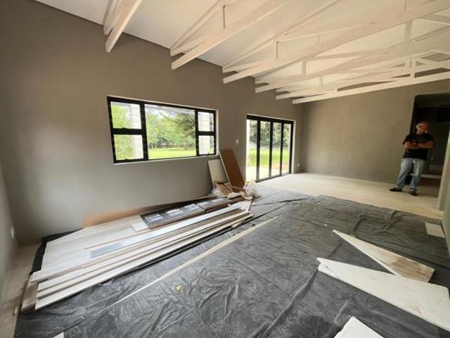 House for rent in Ekurhuleni, Gauteng