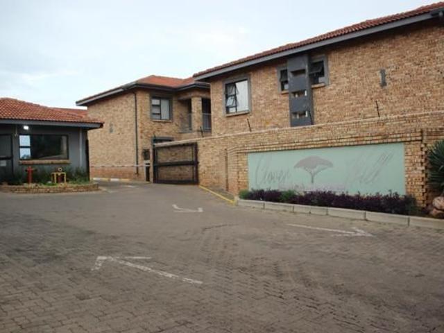 House for rent in Ekurhuleni, Gauteng