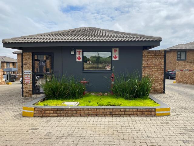 Townhouse for sale in Ekurhuleni, Gauteng