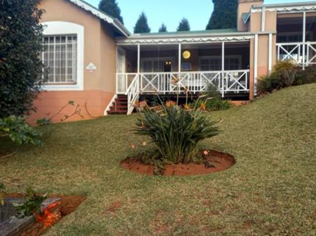 Townhouse for sale in Ehlanzeni, Mpumalanga