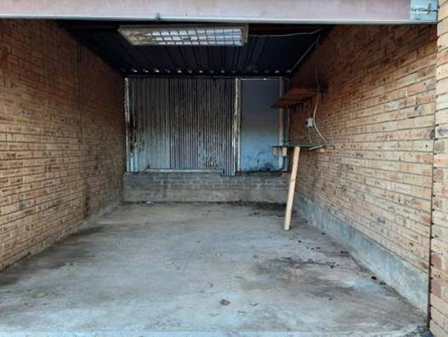 Townhouse for sale in Tlhabane, North West
