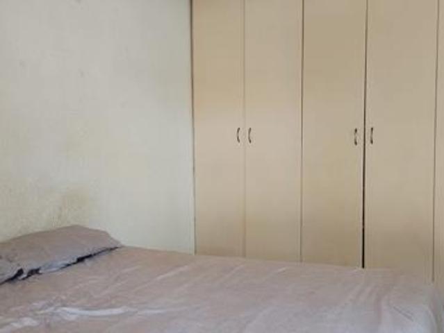 Townhouse for sale in Tlhabane, North West