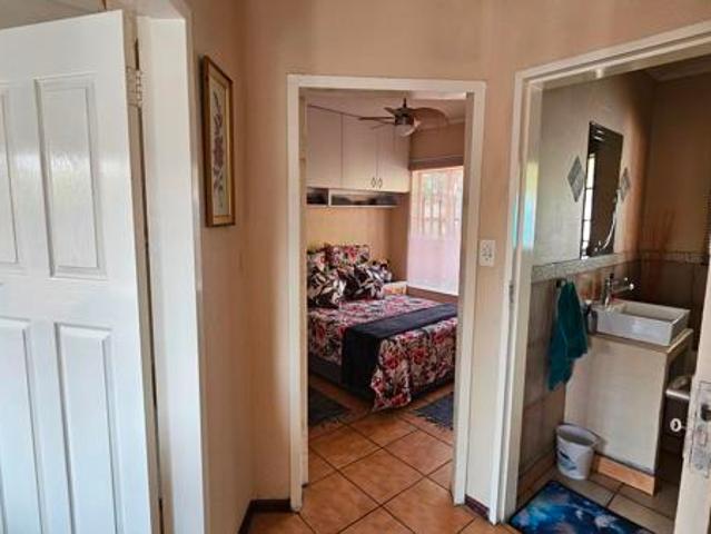 Townhouse for sale in Tlhabane, North West