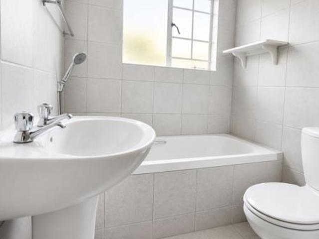 Townhouse for sale in Tlhabane, North West