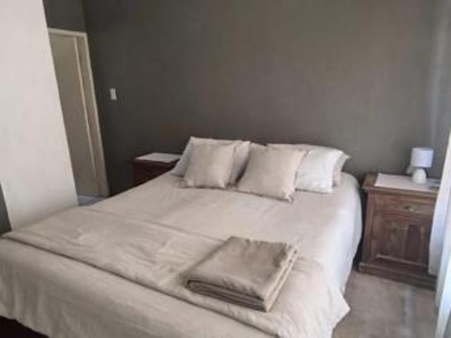 Townhouse for sale in Rustenburg Local Municipality, Bojanala Platinum District Municipality