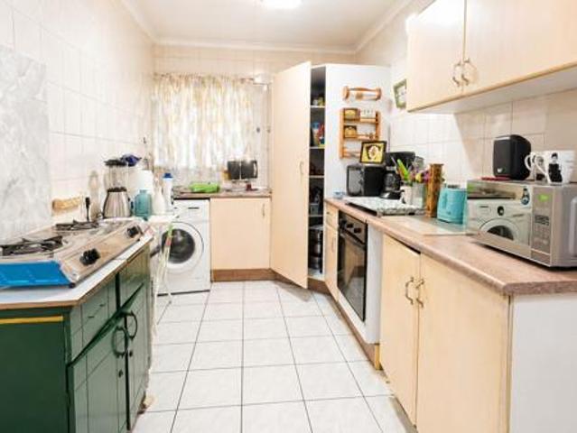 Townhouse for sale in Tlhabane, North West