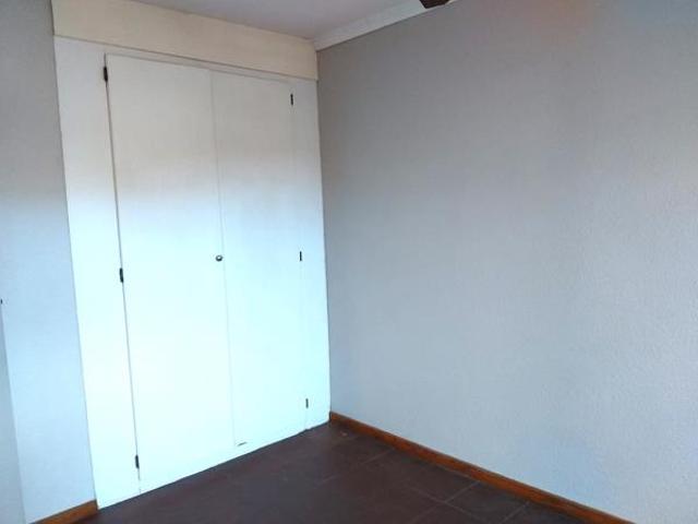 Townhouse for sale in Tlhabane, North West