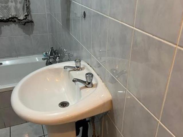 Townhouse for sale in Tlhabane, North West