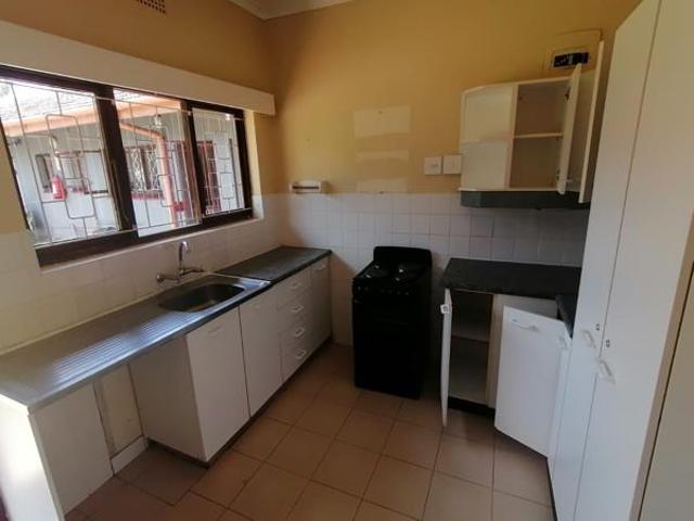 Townhouse for sale in Ugu District Municipality, Kwazulu-natal