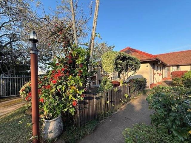 Townhouse for rent in Ugu District Municipality, Kwazulu-natal