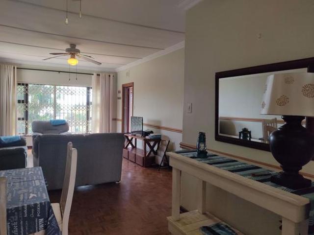 Townhouse for sale in Ugu District Municipality, Kwazulu-natal