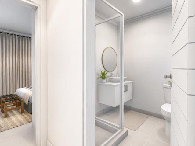 Townhouse for sale in Western Cape