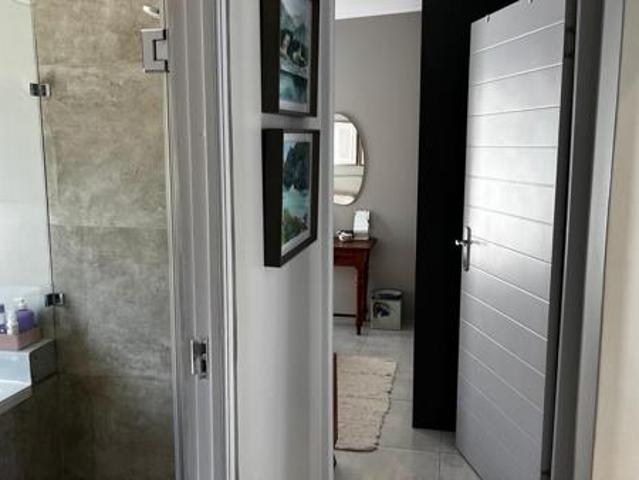 Townhouse for sale in Western Cape