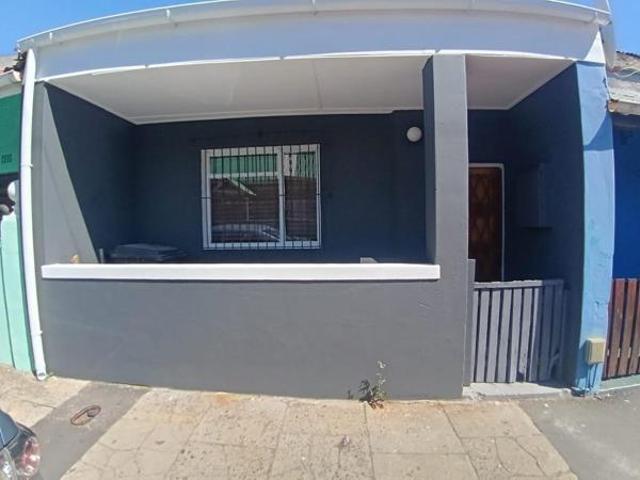 House for rent in Cape Town, Western Cape