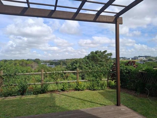 Townhouse for sale in Princess Grant, Kwazulu-natal