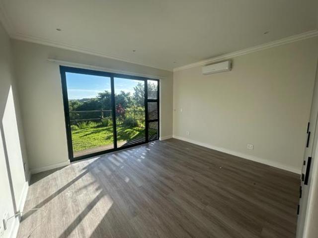 Townhouse for sale in Princess Grant, Kwazulu-natal