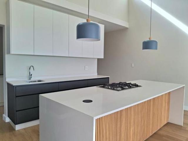 Townhouse for rent in Princess Grant, Kwazulu-natal