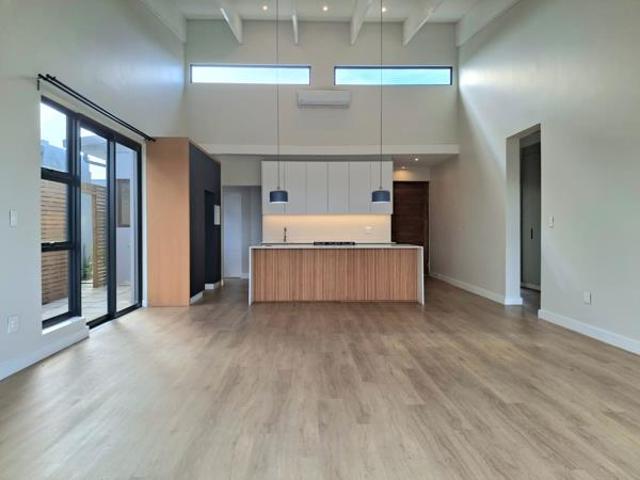Townhouse for sale in Ballito, KwaDukuza Local Municipality