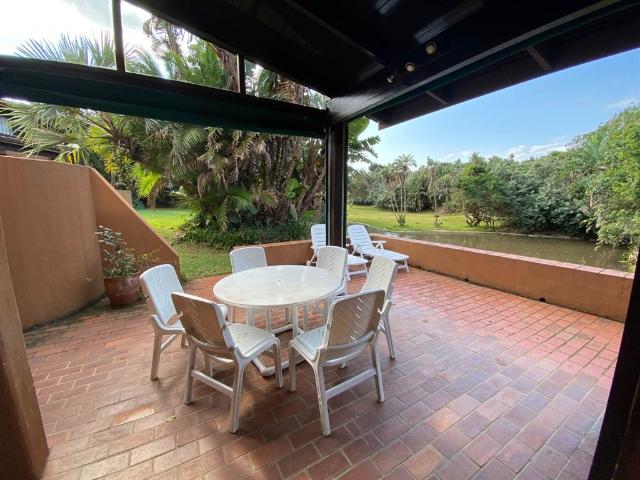 Townhouse for sale in Kwazulu-natal