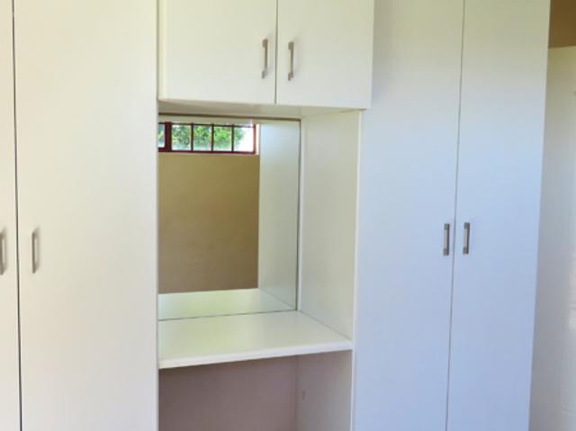 Townhouse for rent in Rietpoel, Theewaterskloof Local Municipality