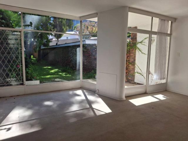 Townhouse for sale in Alexandra, Gauteng