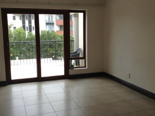 Townhouse for rent in Vosloorus, Gauteng