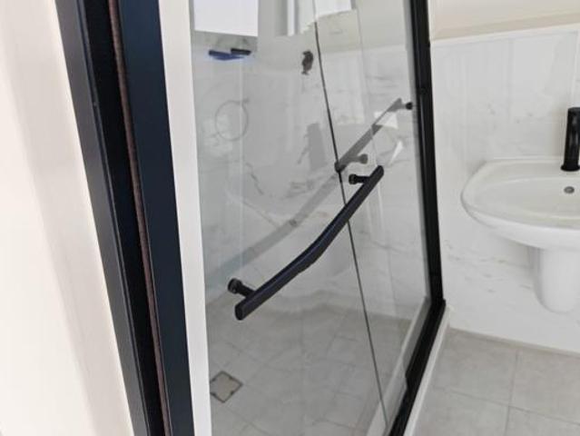 Townhouse for rent in Cape Town, Western Cape