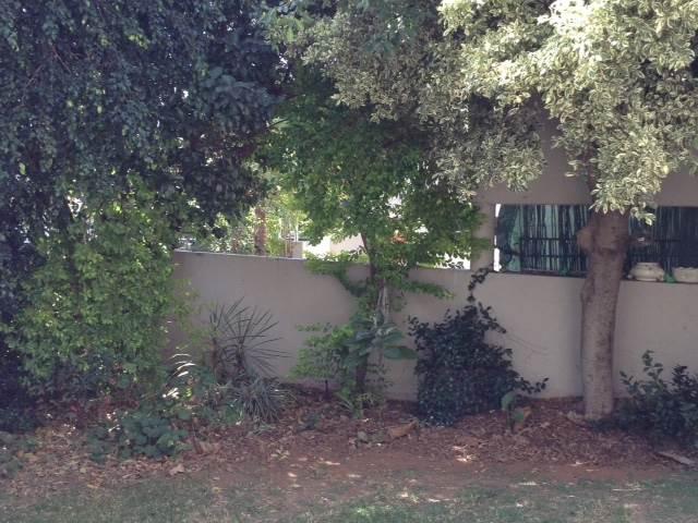Townhouse for sale in Vosloorus, Gauteng