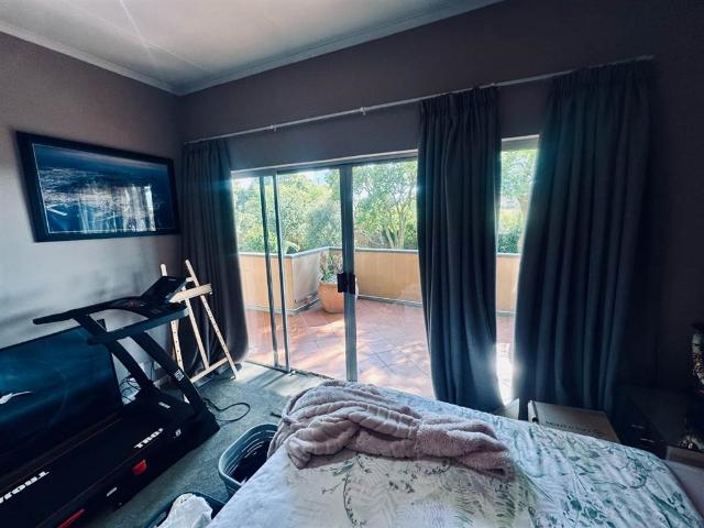Townhouse for sale in Vosloorus, Gauteng