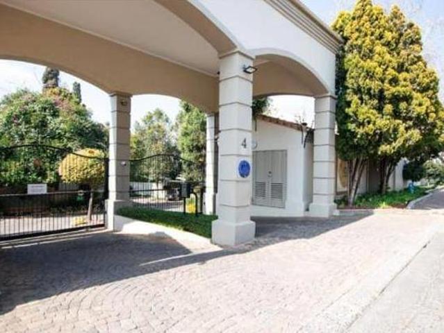 House for rent in Alexandra, Gauteng