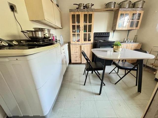 Townhouse for sale in Oranjeville, Free State