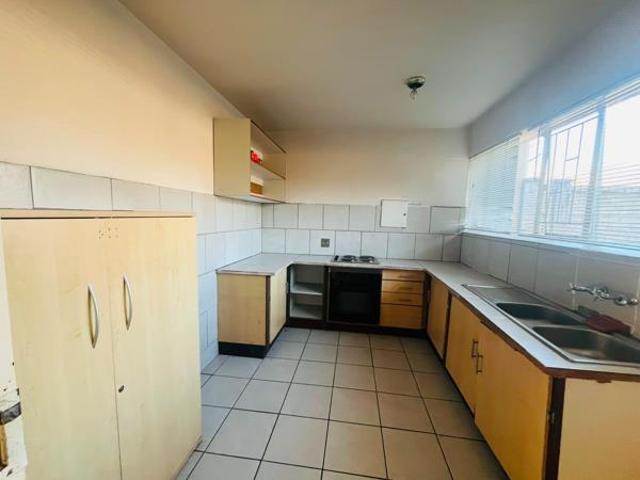 Townhouse for sale in Oranjeville, Free State