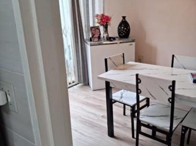 Townhouse for sale in Oranjeville, Free State