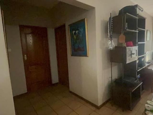 Townhouse for sale in Sasolburg, Metsimaholo Local Municipality