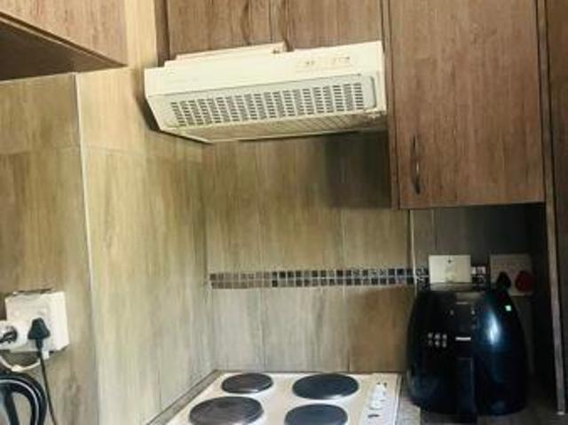 Townhouse for rent in Vosloorus, Gauteng
