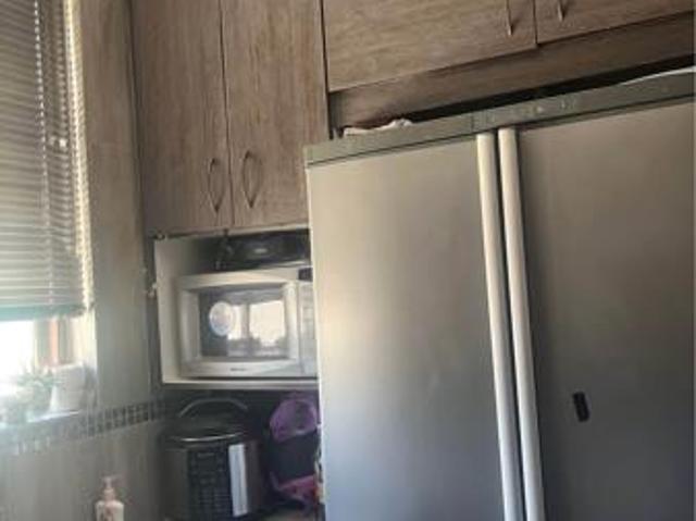 Townhouse for rent in Vosloorus, Gauteng