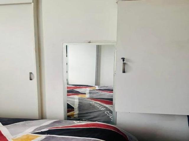 Townhouse for rent in Vosloorus, Gauteng