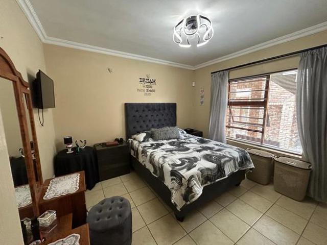 Townhouse for sale in Eastern Cape