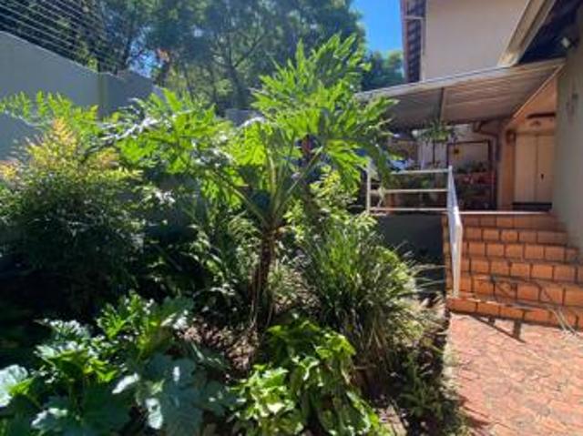 Townhouse for sale in North West