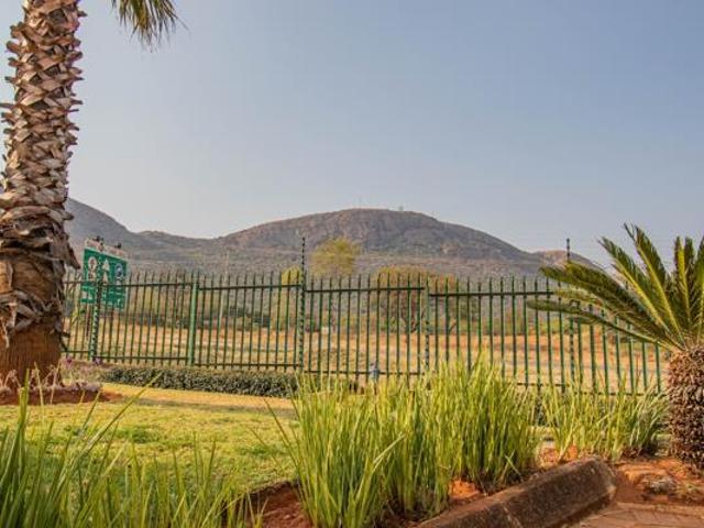 House for sale in North West