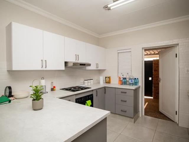 Townhouse for sale in Hartebeespoort, North West