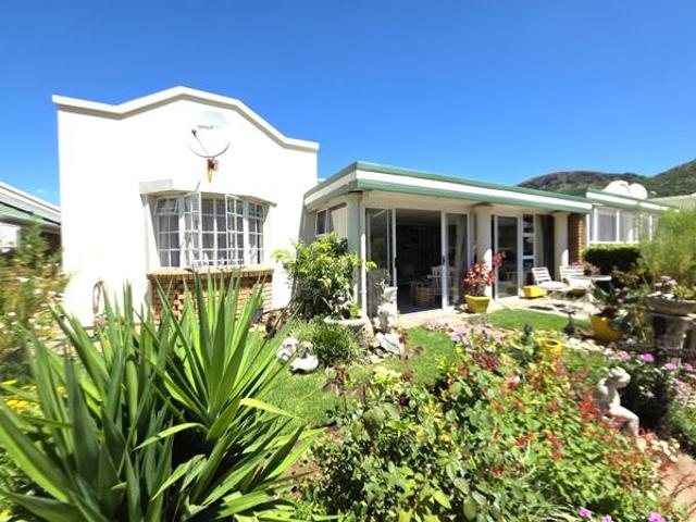 Townhouse for sale in North West
