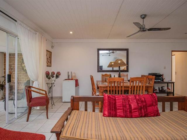 House for sale in North West
