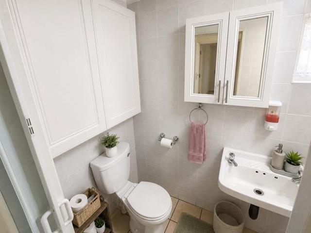 Townhouse for rent in Kwazulu-natal