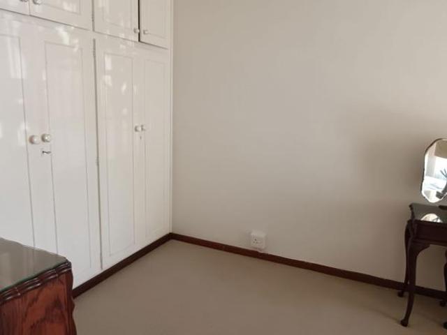 Townhouse for sale in Ugu District Municipality, Kwazulu-natal