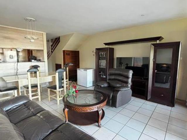 Townhouse for sale in Ugu District Municipality, Kwazulu-natal