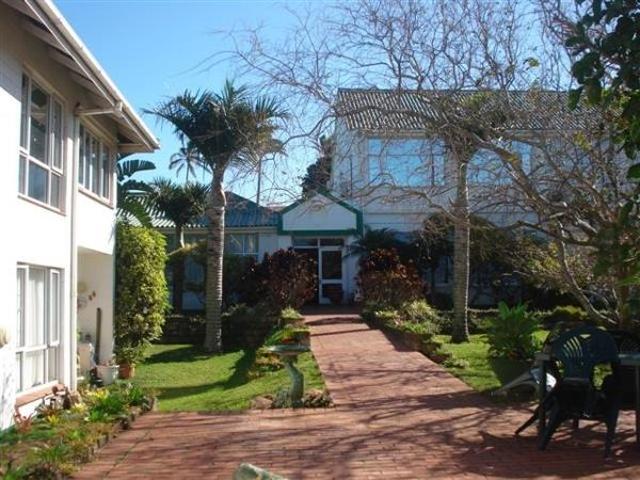 Townhouse for sale in Ugu District Municipality, Kwazulu-natal