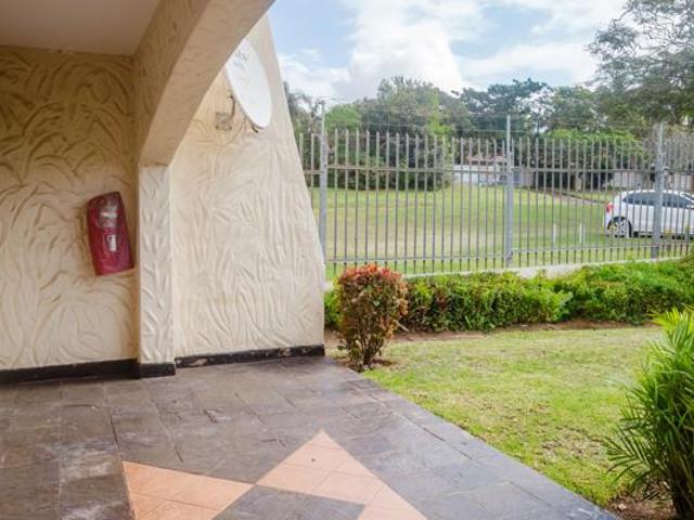 Townhouse for sale in Ugu District Municipality, Kwazulu-natal