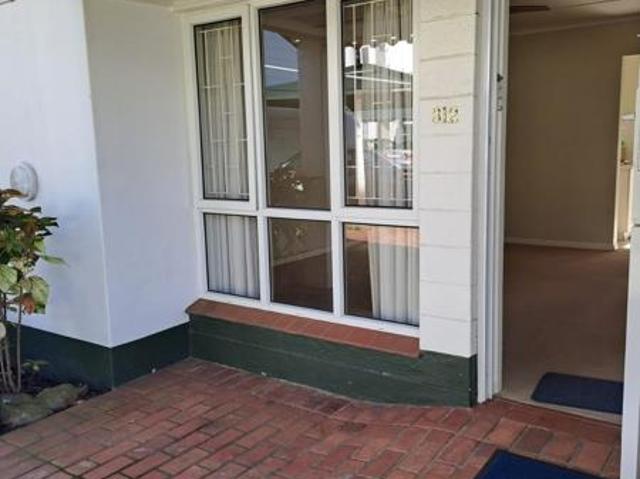 Townhouse for sale in Ugu District Municipality, Kwazulu-natal