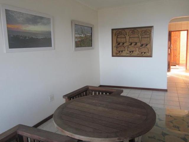 Townhouse for sale in Ugu District Municipality, Kwazulu-natal